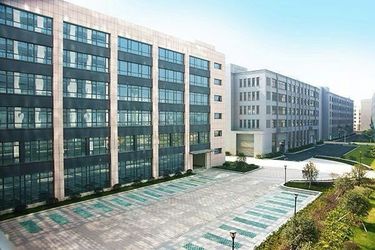 الصين Hangzhou Altrasonic Technology Co., Ltd
