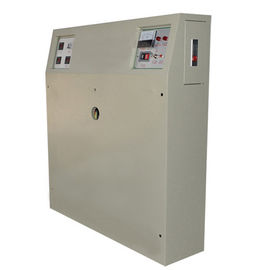 4200w High Power Analog Ultrasonic Power Supply For  Fabric Welding