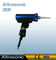 Ultrasonic Mudguard Portable Riveting Welding Machine 35Khz For Auto Bumper Riveting