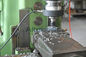 20KHz Ultrasonic Milling Machine Ultrasonic Assisted Machining For Drilling