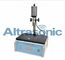 Laboratory Ultrasonic Sonochemistry 20Khz 300w Ultrasonic System For Separating