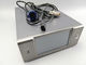 HS - G2030 التيار الكهربائي بالموجات فوق الصوتية ، والموجات فوق الصوتية عالية الطاقة الرقمية مولد