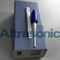 300 - 1000W 30 KHz Ultrasonic Riveting Welder for Welding Auto Signal Lamp Tail Light